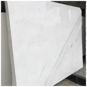 Ariston Marble Slab