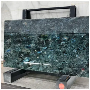 Labradorite-Blue-Granite