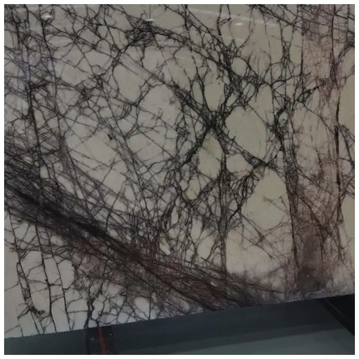 New York Marble Slab