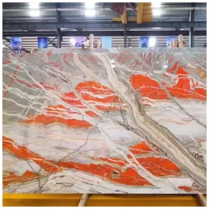 Rainbow-Onyx-Marble-Slabs