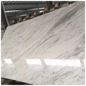 Volakas-White-Marble-Slabs