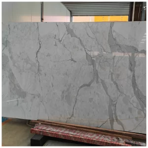 marvel calacatta extra