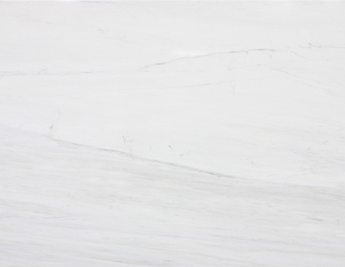 Bianco Dolomiti Marble