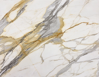 Calacatta Borghini Marble
