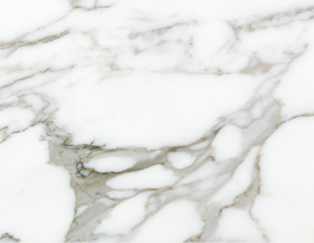 Calacatta White Marble