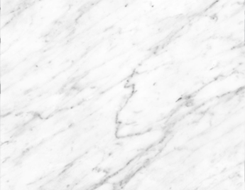 Carrara White Marble