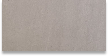 Cinderella Grey Marble