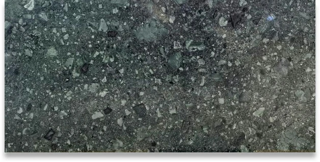 Conglo Verde Marble