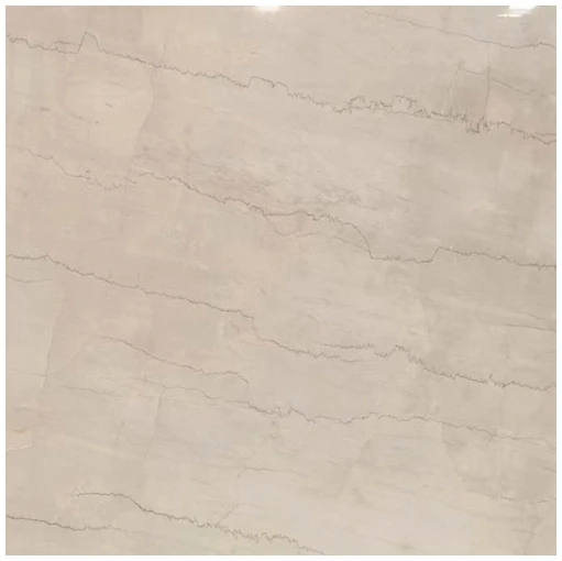 Dilia Grey Marble