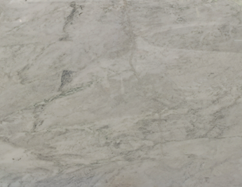 Gourine White Marble