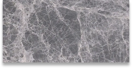 Grey Emperador Marble