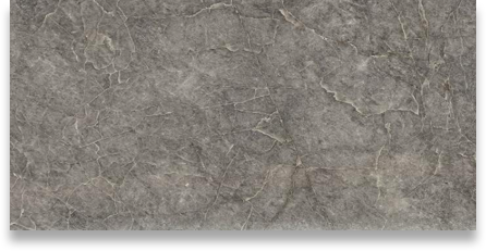 Grigio Giada Grey Marble