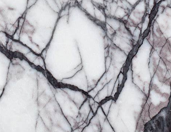 Milas Lilac White Marble