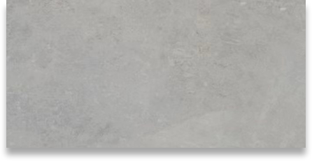 Mondineve Gray Marble