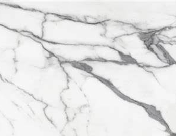 Statuario White Marble