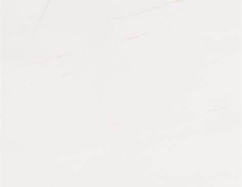 Thassos White Marble