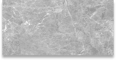 Tundra Grey Marble
