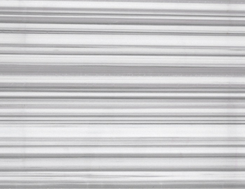 marmara white marble