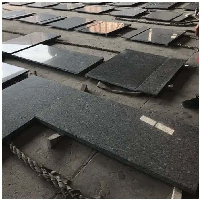 Azul-Diamond-Granitе-Kitchen-Benchtops-For-Twin-River-Residences-Projects-MQ-STONE Azul-Diamond-Granitе-Kitchen-Benchtops-For-Twin-River-Residences-Projects-MQ-STONE