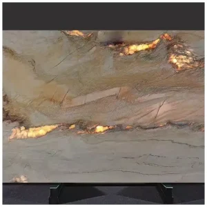 Brazilian-Exotic-Fantasy-Macaubas-Quartzite