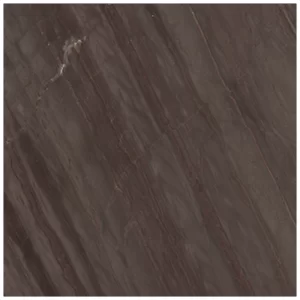 Elegant Brown Quartzite Stone
