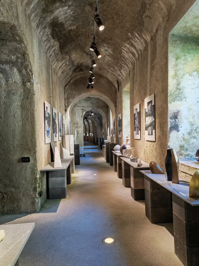 9031717481311 .pic hd