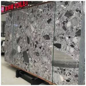 Ceppo Grey Marble