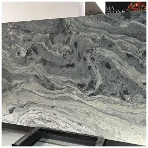 Amazon-Blue-Granite-Slab