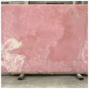 Pink-Onyx-Marble