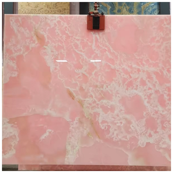 Pink-Onyx-Slab