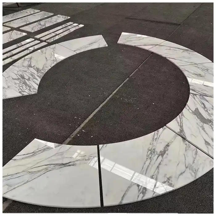 Statuary-Marble-Cut-to-Size-Tiles Statuary-Marble-Cut-to-Size-Tiles