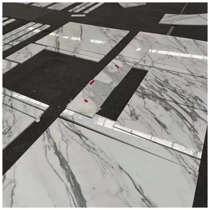 Statuary-Marble-Tiles Statuary-Marble-Tiles