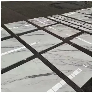 White-Statuary-Marble-Tiles