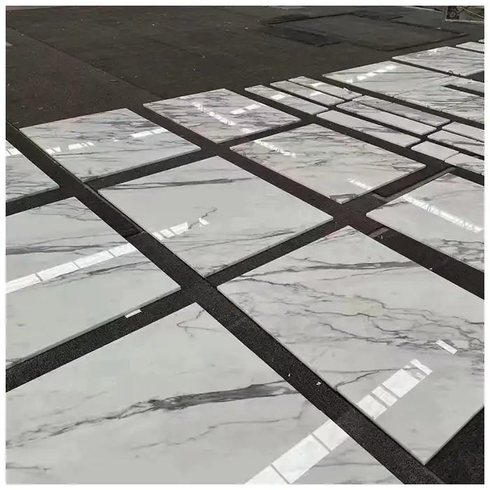 White-Statuary-Marble-Tiles