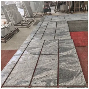 Chinese-Viscon-White-Granite-Floor-Tiles
