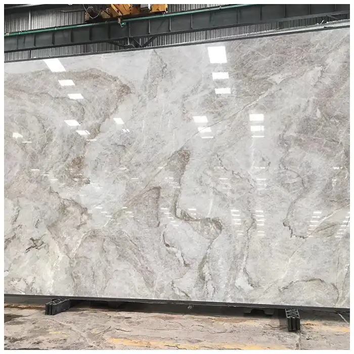 Perla-Venata-Quartzite-Polished-Slabs Perla-Venata-Quartzite-Polished-Slabs