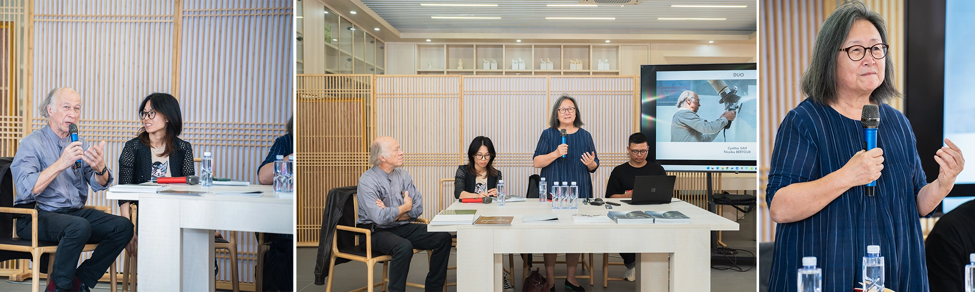 Worldwid Famouse Marble Sculpture Artisits Nicolas and Cynthia MQ STONE