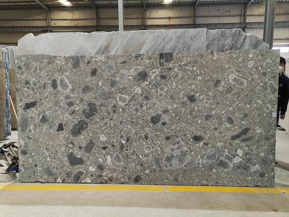 Ceppo-Grey-Marble-Large-Slab