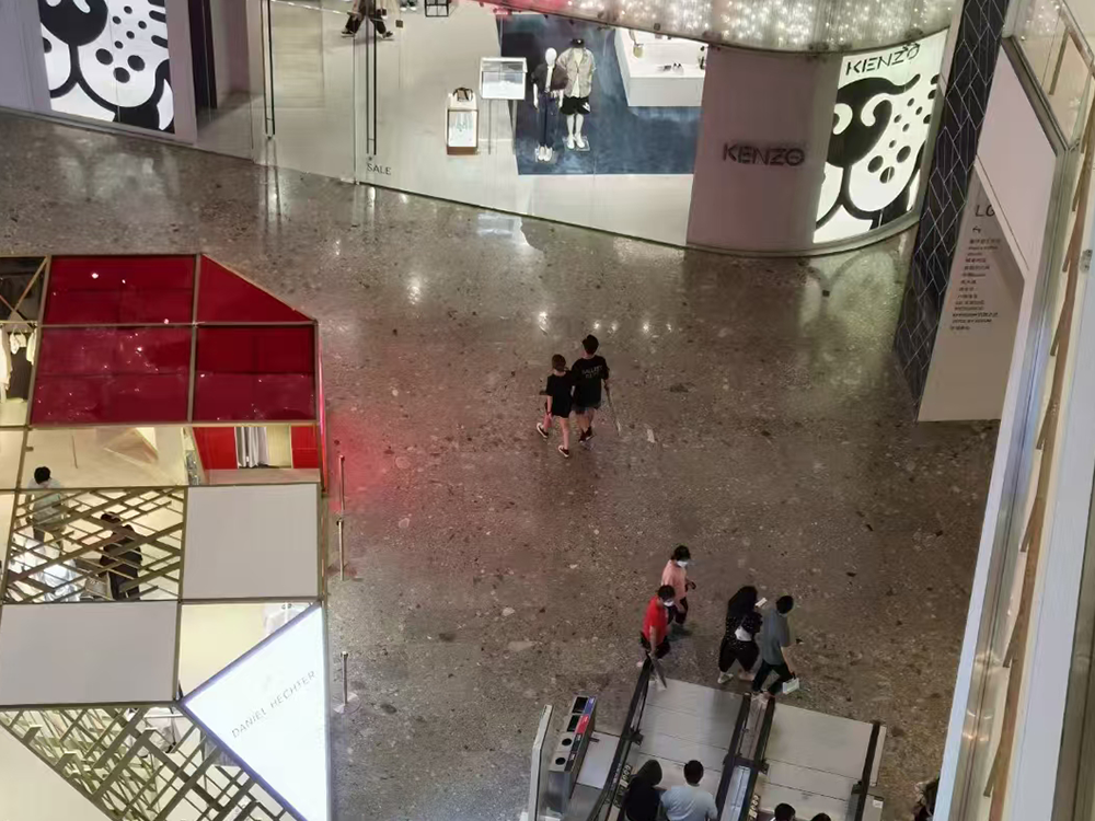 eppo-Marble-Mall-Floor-Projects
