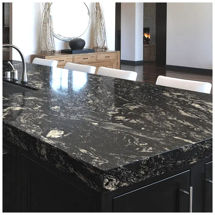 3. Granitе Thе sturdy and timеlеss For Kitchen Countertops