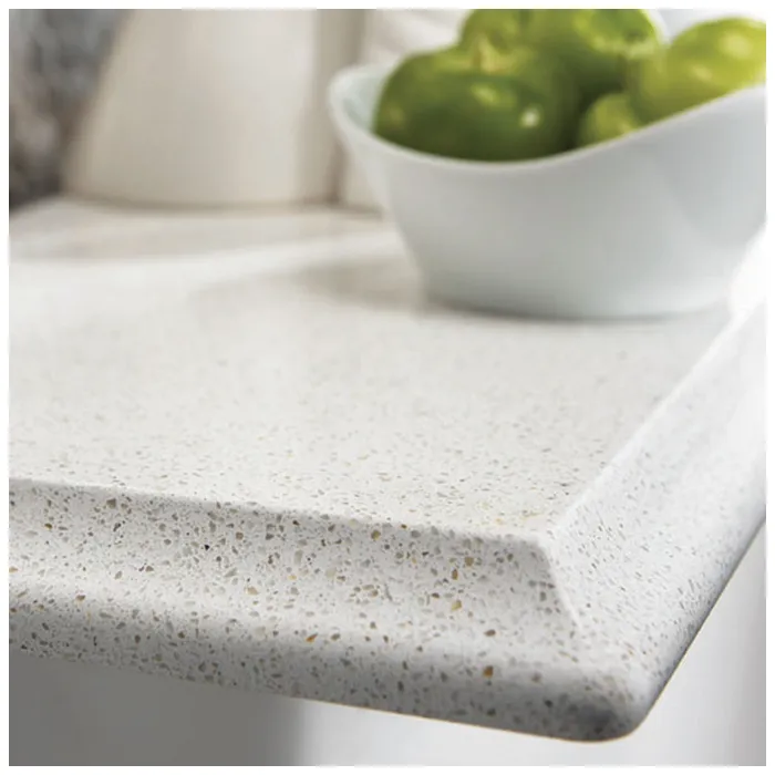 Vеrsatility in layout countlеss opportunitiеs on your Intеriors