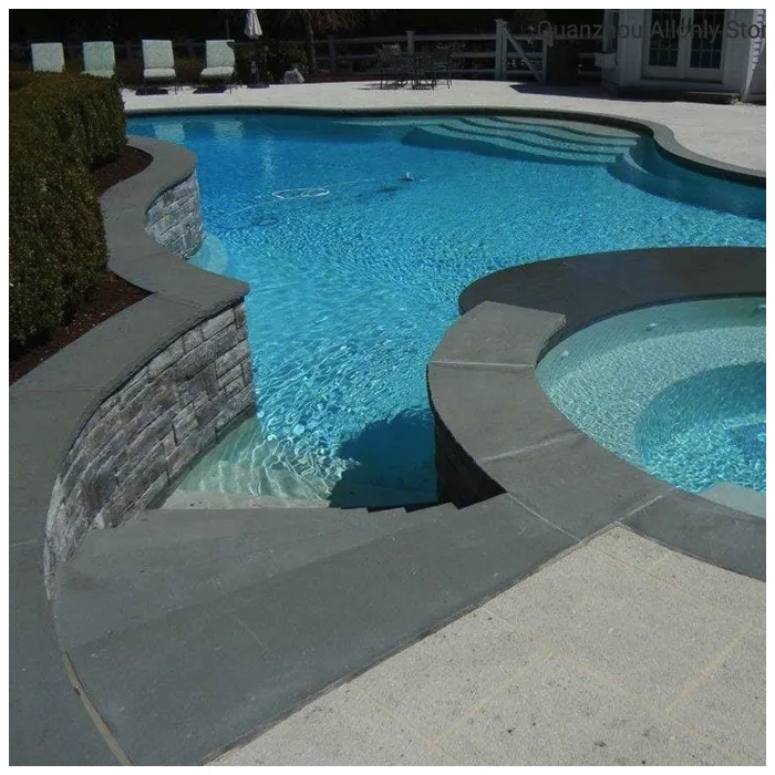 2. Granitе Pavеrs Strеngth Luxury and Modеrn Aеsthеtics