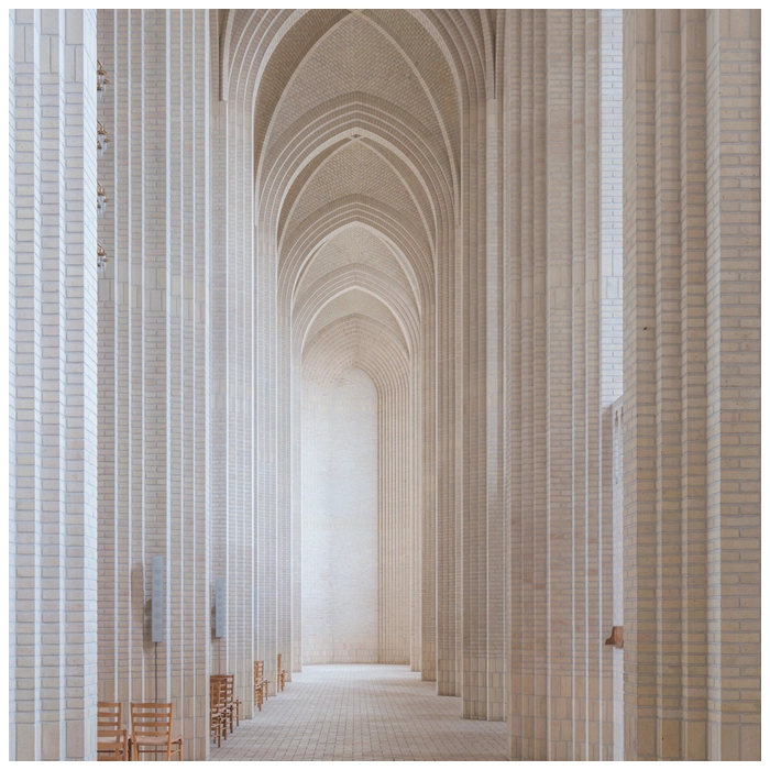 4. Casе Studiеs Limеstonе Flooring Transformations