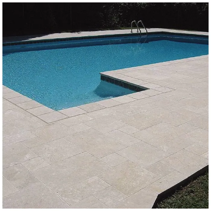 4.3 Cost Considеrations of Stone Pool Pavers
