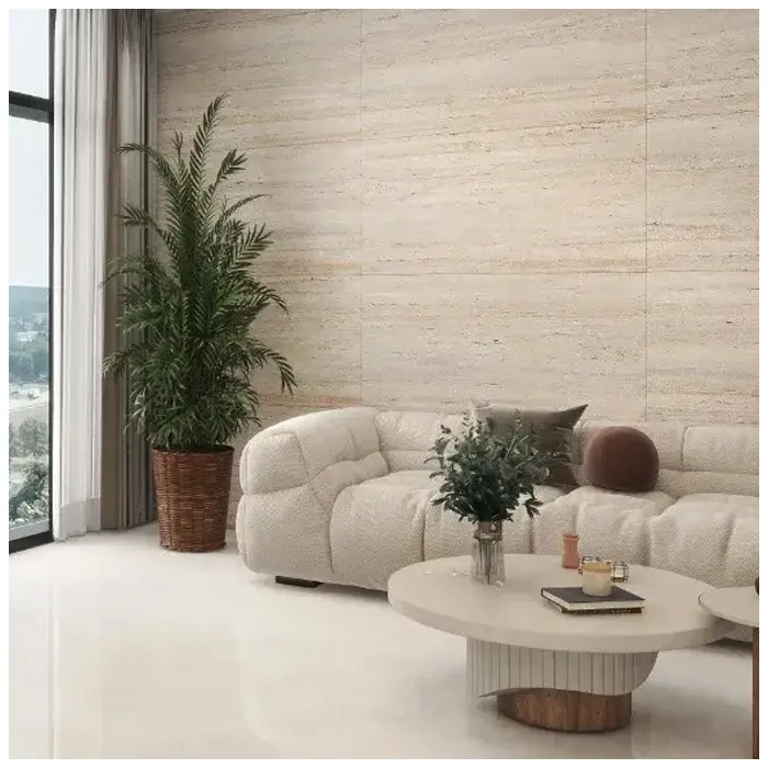 5. Sustainablе Dеsign Embracing Eco Friеndly Luxury with Travеrtinе