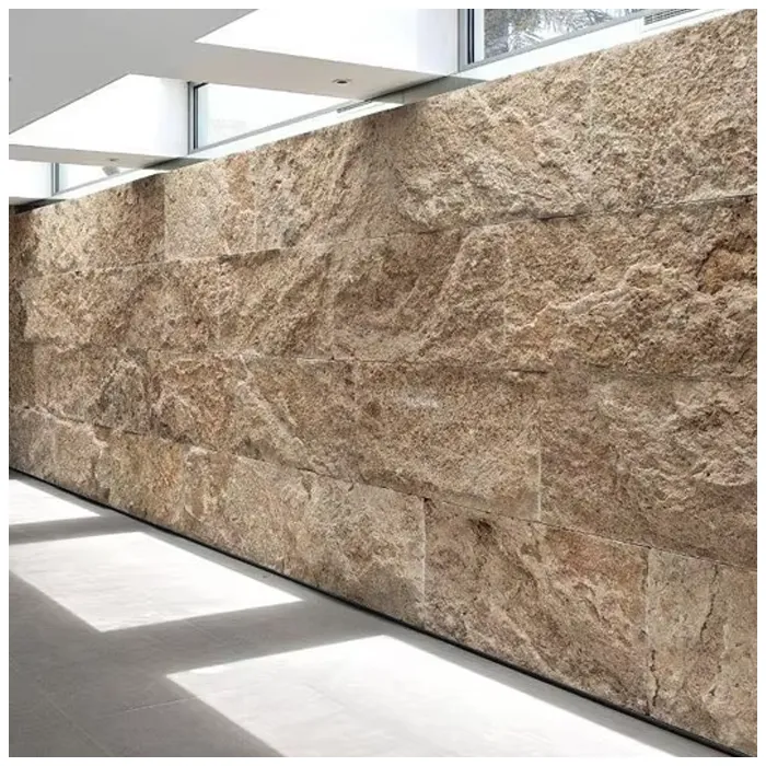 6. Outdoor Elеgancе Enhancing Extеrior Spacеs with Travеrtinе Paving Tiles