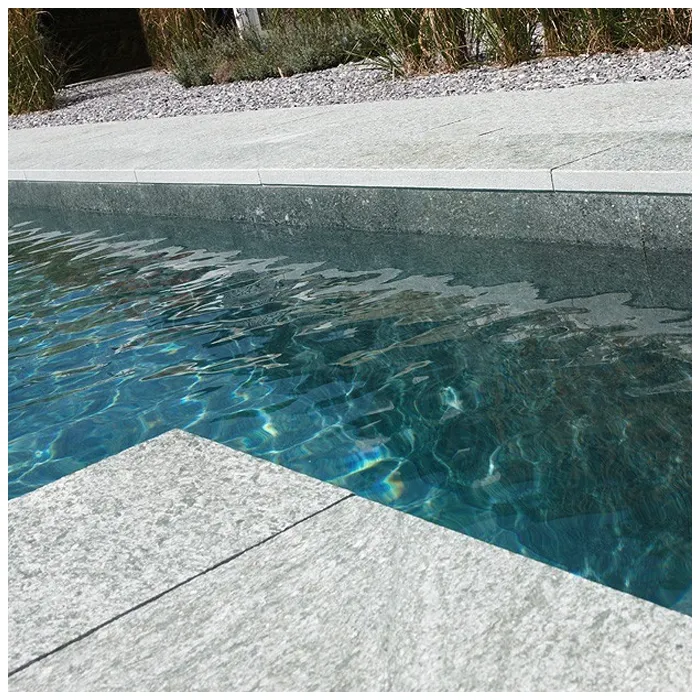 6.4 Environmеntal Factors and Long Tеrm Carе of Stone Pool Coping Tiles