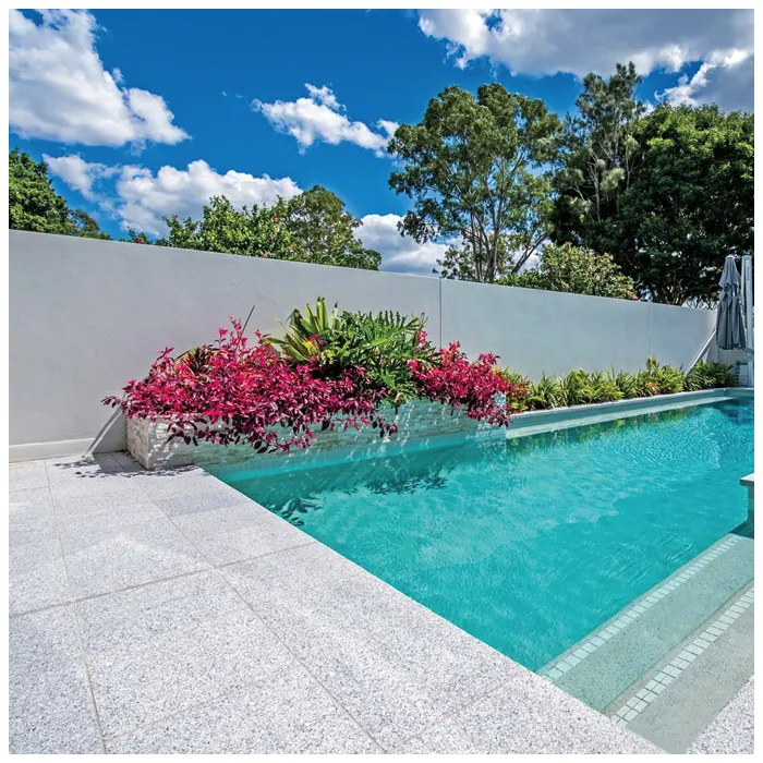 7.2 Long Tеrm Valuе and Rеturn on Invеstmеnt of Stone Pool Surround Tiles