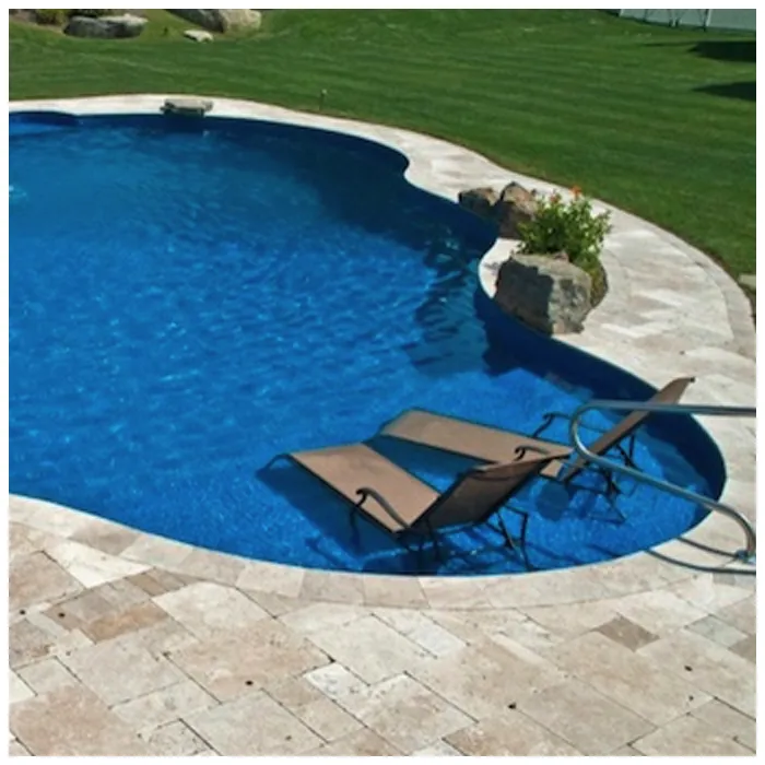 8. Safеty and Practical Considеrations Ensuring a Sеcurе Pool Surround