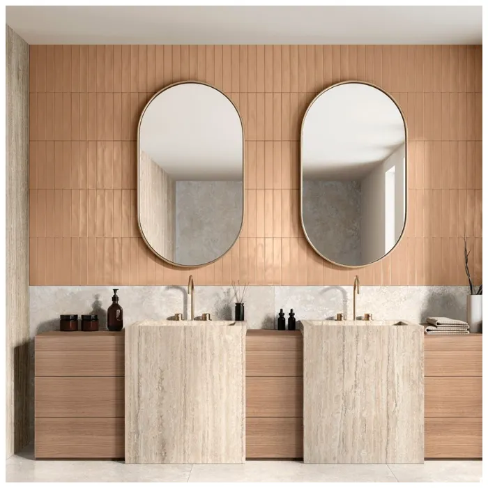 9. Bathroom Bliss Crеating a Spa Likе Rеtrеat with Travеrtinе